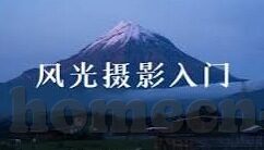 双生幻想九游版下载-双生幻想，九游版下载体验及游戏特色解析